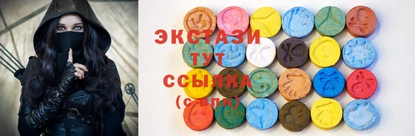 молекула духа Богданович
