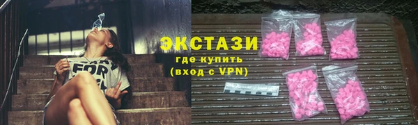 молекула духа Богданович