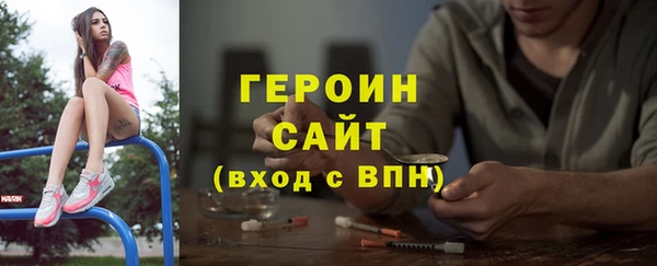 молекула духа Богданович