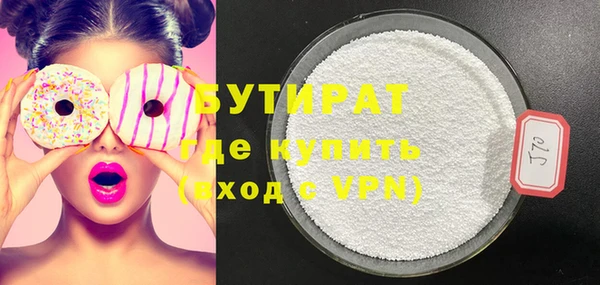 молекула духа Богданович