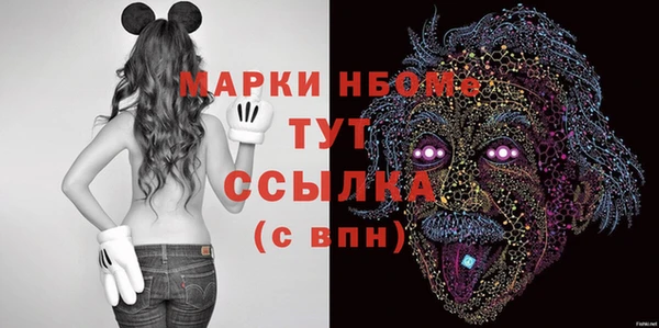 спайс Бородино