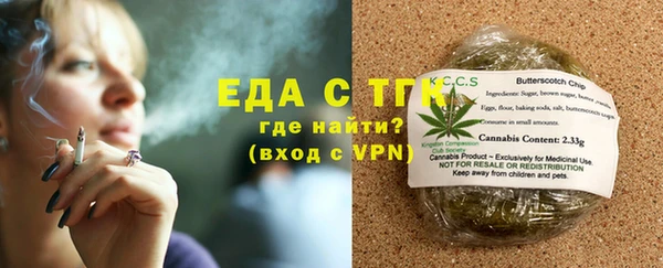 молекула духа Богданович